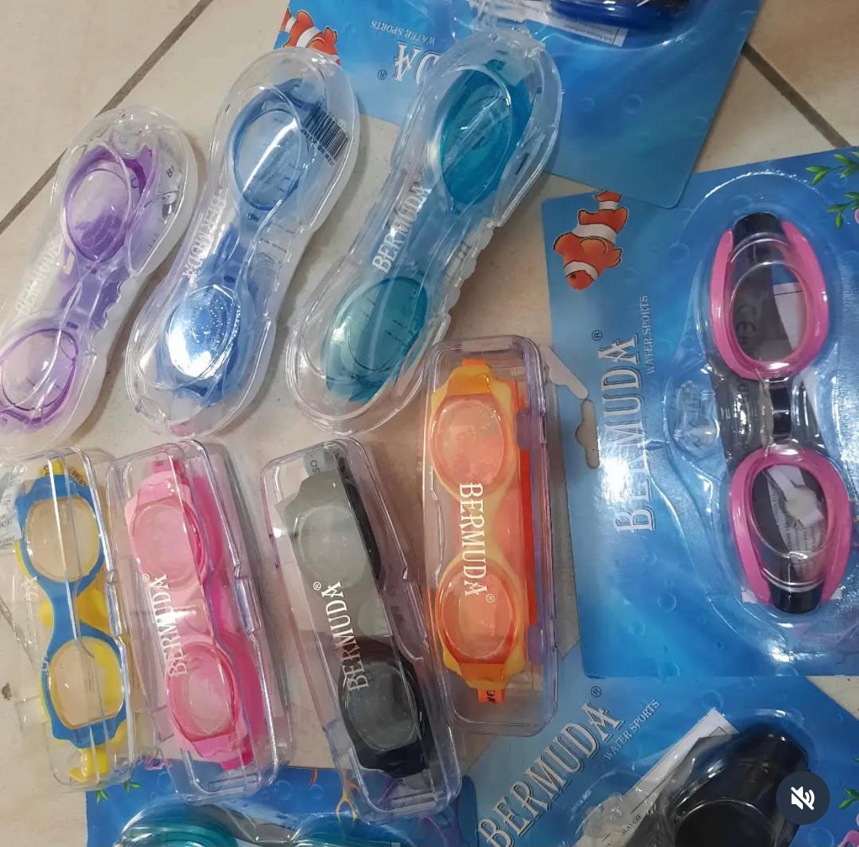 Korkmaz Kırtasiye Tuhafiye 